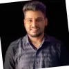 Dharak Patel