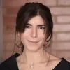 Victoria Calle
