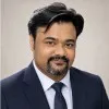Abhijit Ghosal
