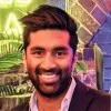 Gautham Ratnakumar