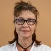 Stina Ljungdell