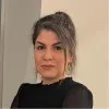 Mahzad Salehi