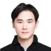 Junyoung Lee