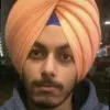 Mandeep Chandi