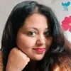 Nikita Pansare