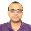 Raja Ramakrishnan