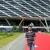 Jagmeet Singh Sohal