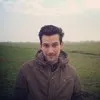 Matthew Carson