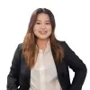 Ma Bernadeth Tumpang