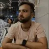 Ayush Singh