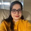 Dipti Kumar