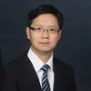 Simiao Zhou