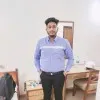 Hardik Lakhwan