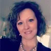 LaRae Kimsey