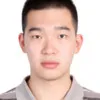 ZHIFAN ZHOU
