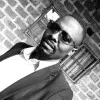 McEric Samungole