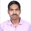 Tejas Desai