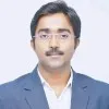 Vivek Chavan