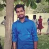 Bhavesh Chowdary