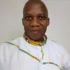 Thapelo Mashabela