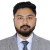 Ali Saif