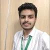 SRISOWRIRAJAN