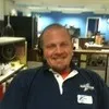 David Parris