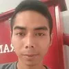 Mumung Suryana