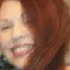Sandy Stimson