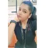 Kajal Nehate