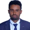 Hamdihun Nuru