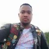 Frank Sekotlo