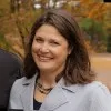 Catherine Lyerly