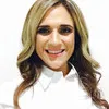 Joanna Vasiliou