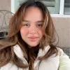 Marishen Morales