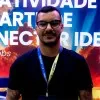 Gian Correa