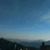 Arijit Singh