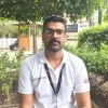 samarth arlikar