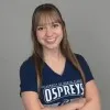 Abby Carlson