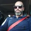 Ardeshir Hoseyni
