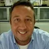Lawton Brown