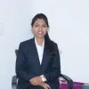 Samrudhi Bhoite