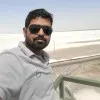 Monendra Singh