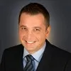 Jason Rothstein