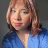 Nur Humairah