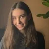 Angela Kerkez