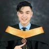 Lance Gabriel Cruz