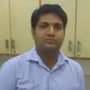 anuj bhateria