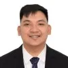 Chito Miguel dela Pena