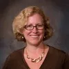 Pam Draheim